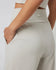 Vuori Womens Pants Lux At Ease Straight