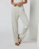 Vuori Womens Pants Lux At Ease Straight