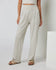 Vuori Womens Pants Lux At Ease Straight