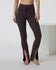 Vuori Womens Pants Daily Split Flare