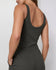 Vuori Womens Jumpsuit Pose Scoop