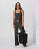Vuori Womens Jumpsuit Pose Scoop