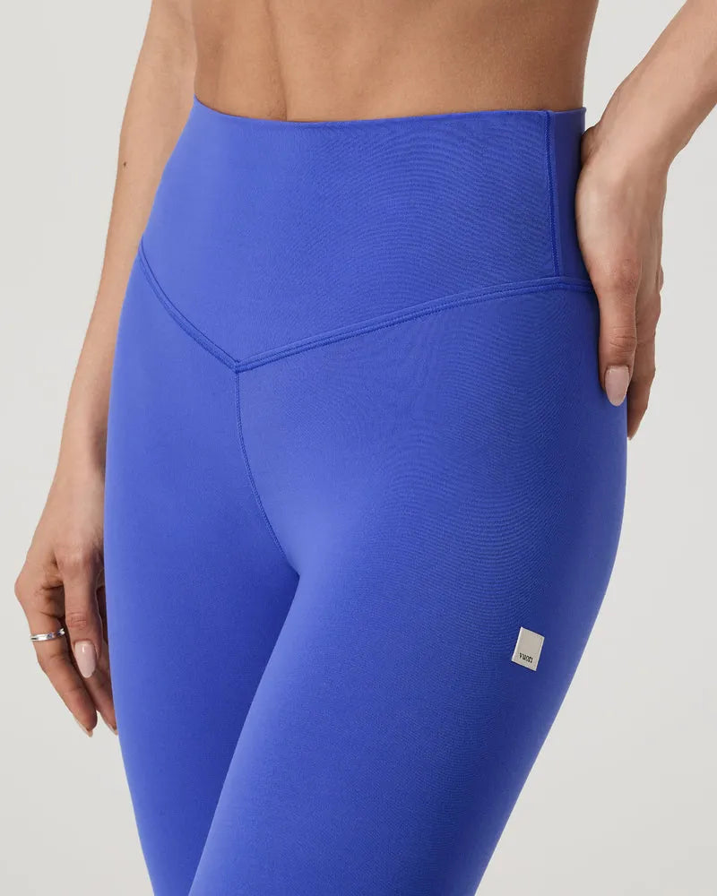 Vuori Womens Pants AllTheForm Legging