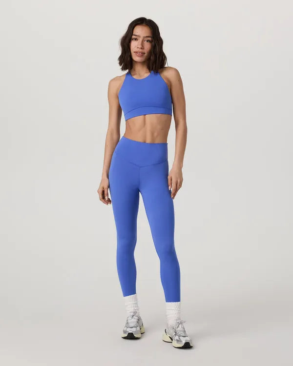 Vuori Womens Pants AllTheForm Legging
