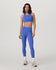Vuori Womens Pants AllTheForm Legging