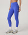 Vuori Womens Pants AllTheForm Legging