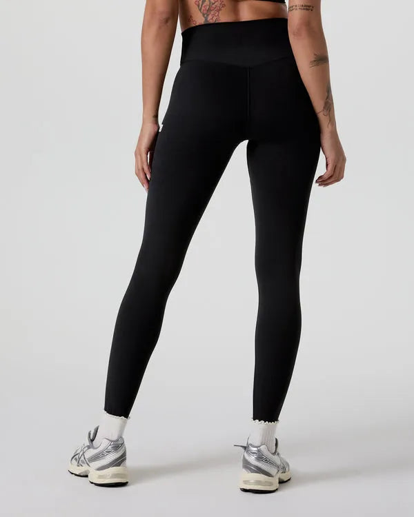 Vuori Womens Pants AllTheForm Legging