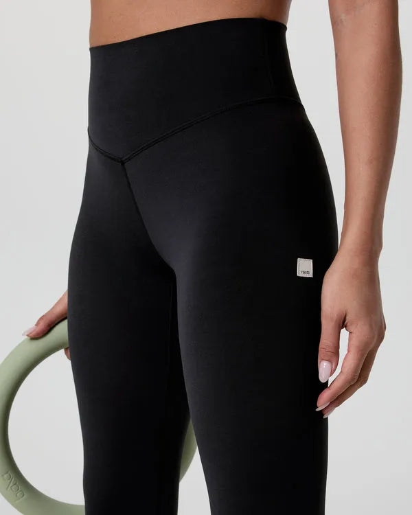 Vuori Womens Pants AllTheForm Legging