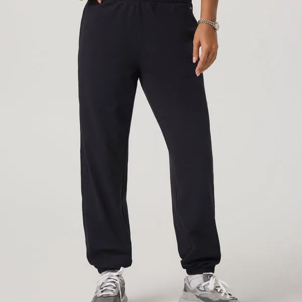Vuori Womens Pants Halo Modern Sweatpant