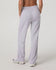 Vuori Womens Pants Sedona Straight Leg Sweatpant