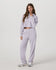Vuori Womens Pants Sedona Straight Leg Sweatpant