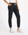 Vuori Womens Pants Weekend Jogger
