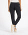 Vuori Womens Pants Weekend Jogger