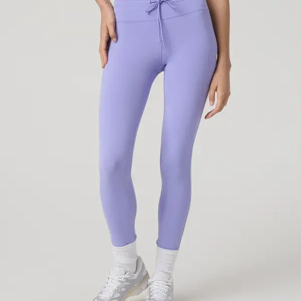 Vuori Womens Pants Daily Form Legging