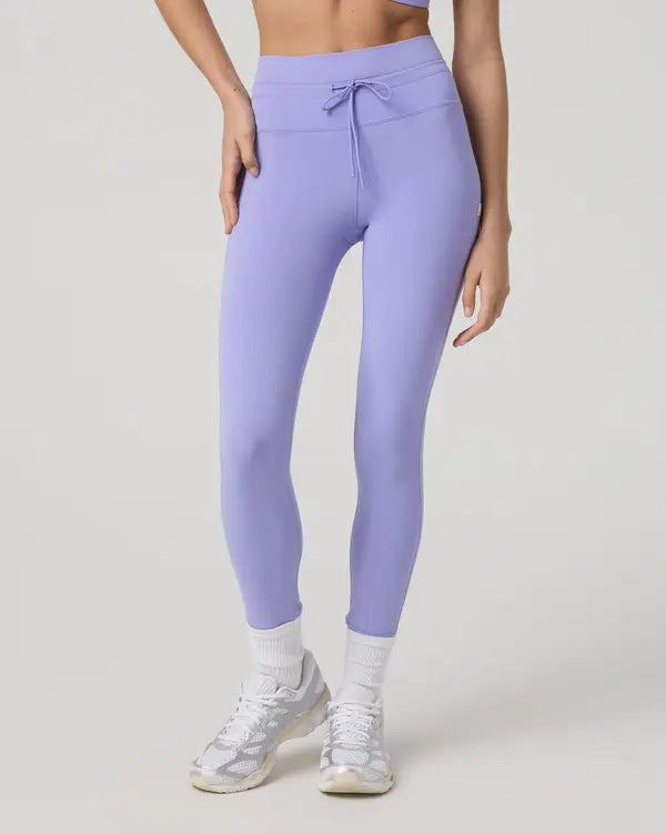 Vuori Womens Pants Daily Form Legging