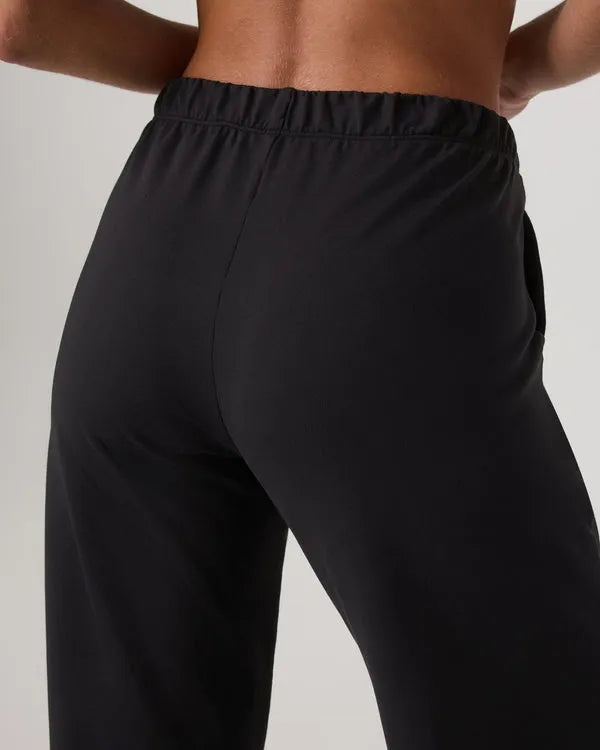 Vuori Womens Pants Halo Modern Straight Leg