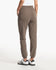 Vuori Womens Pants Laguna Lounge Pant 2.0