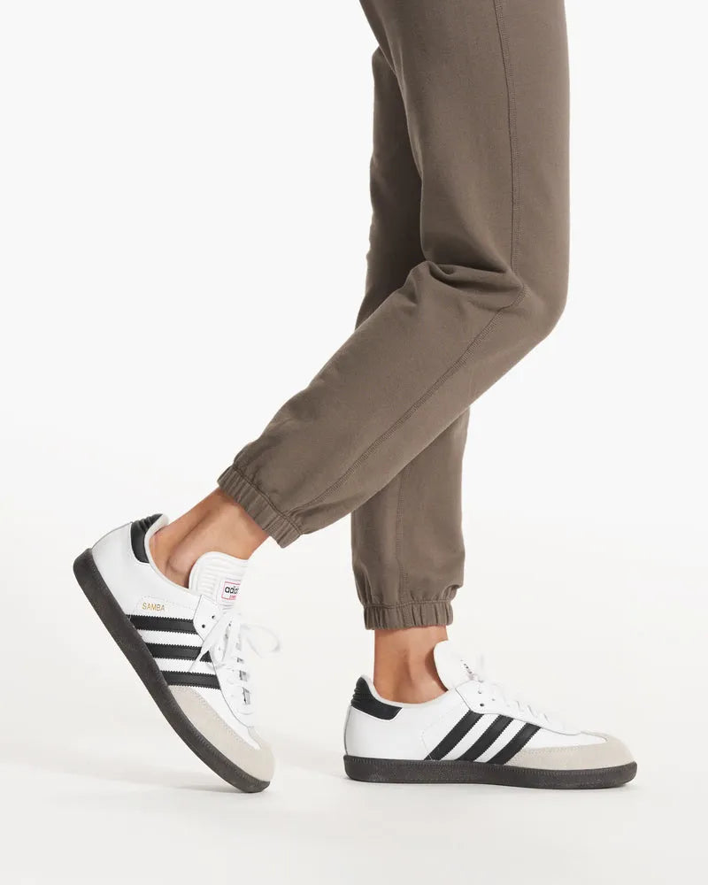Vuori Womens Pants Laguna Lounge Pant 2.0