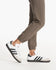 Vuori Womens Pants Laguna Lounge Pant 2.0