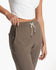 Vuori Womens Pants Laguna Lounge Pant 2.0