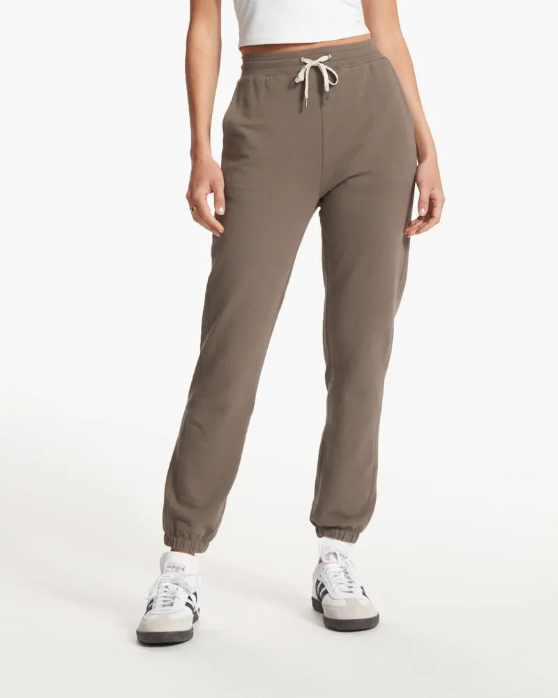 Vuori Womens Pants Laguna Lounge Pant 2.0