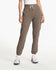 Vuori Womens Pants Laguna Lounge Pant 2.0
