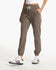 Vuori Womens Pants Laguna Lounge Pant 2.0