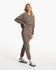 Vuori Womens Pants Laguna Lounge Pant 2.0