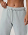 Vuori Womens Pants Restore Classic Sweatpant