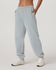 Vuori Womens Pants Restore Classic Sweatpant
