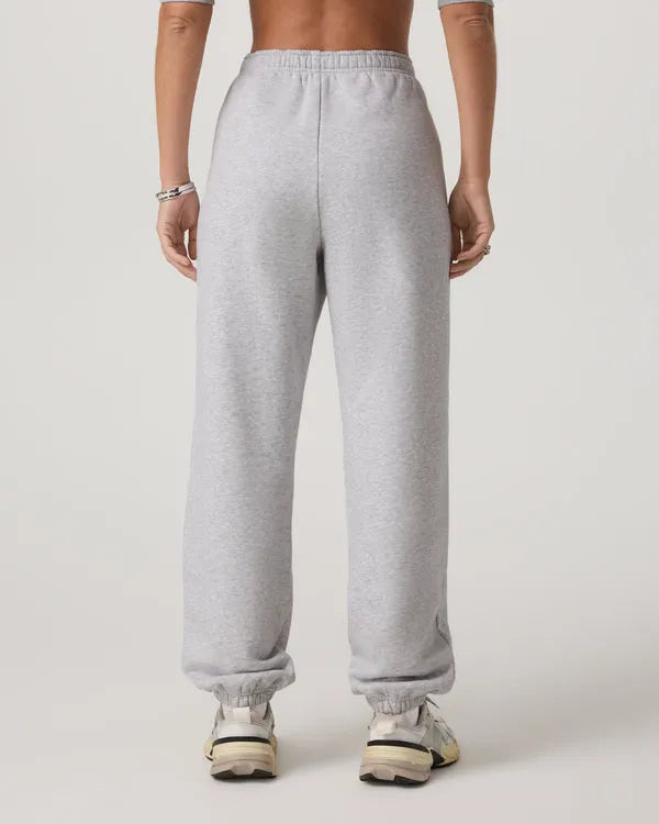 Vuori Womens Pants Restore Classic Sweatpant