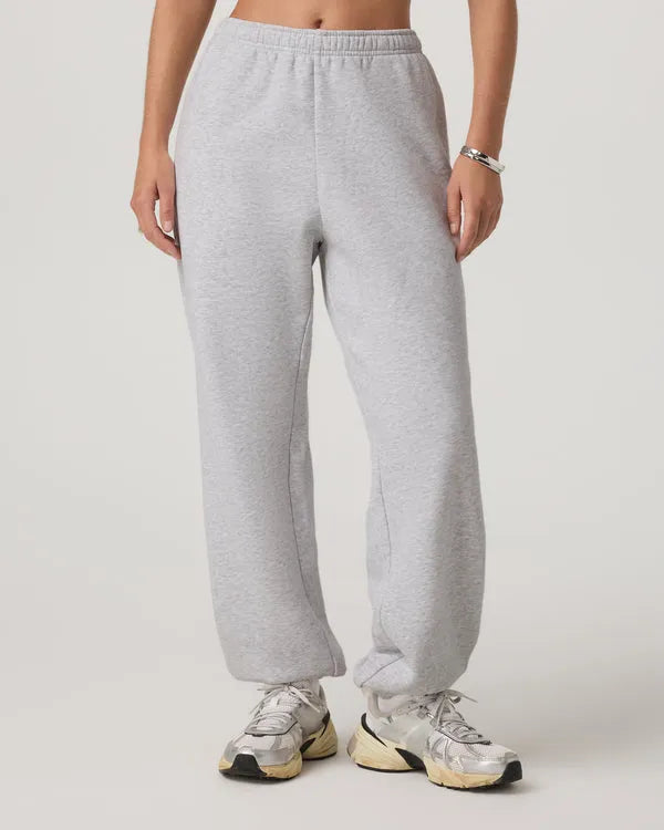 Vuori Womens Pants Restore Classic Sweatpant