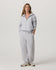Vuori Womens Pants Restore Classic Sweatpant