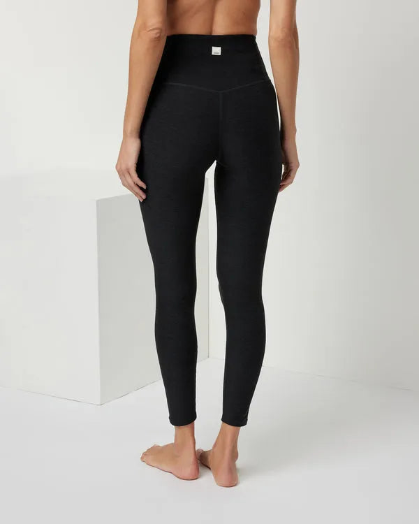 Vuori Womens Pants Clean Elevation Legging