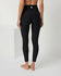 Vuori Womens Pants Clean Elevation Legging