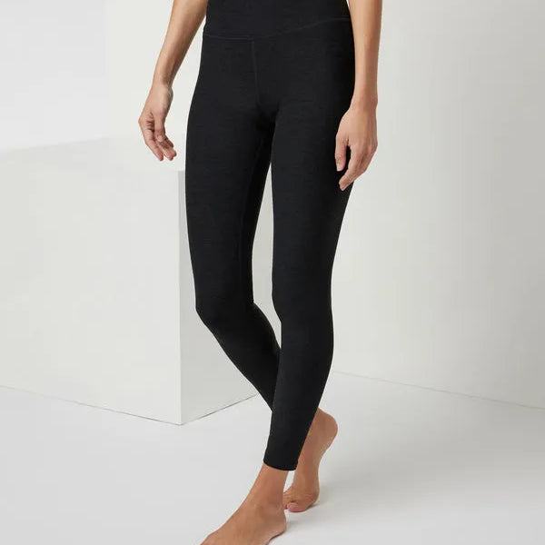 Vuori Womens Pants Clean Elevation Legging