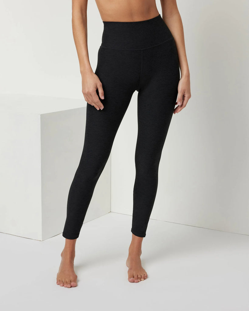 Vuori Womens Pants Clean Elevation Legging