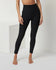 Vuori Womens Pants Clean Elevation Legging