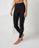 Vuori Womens Pants Clean Elevation Legging