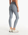 Vuori Womens Pants Clean Elevation Legging