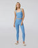 Vuori Womens Pants Clean Elevation Legging