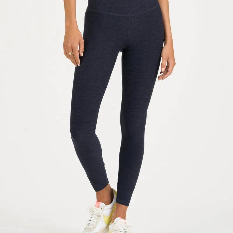 Vuori Womens Pants Clean Elevation Legging