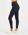 Vuori Womens Pants Clean Elevation Legging