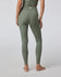 Vuori Womens Pants Clean Elevation Legging