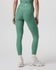 Vuori Womens Pants Clean Elevation Legging