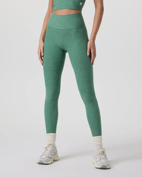 Vuori Womens Pants Clean Elevation Legging