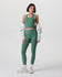 Vuori Womens Pants Clean Elevation Legging