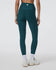 Vuori Womens Pants Clean Elevation Legging