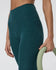 Vuori Womens Pants Clean Elevation Legging