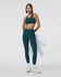 Vuori Womens Pants Clean Elevation Legging